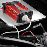 غراض امزون • كلهن جداد