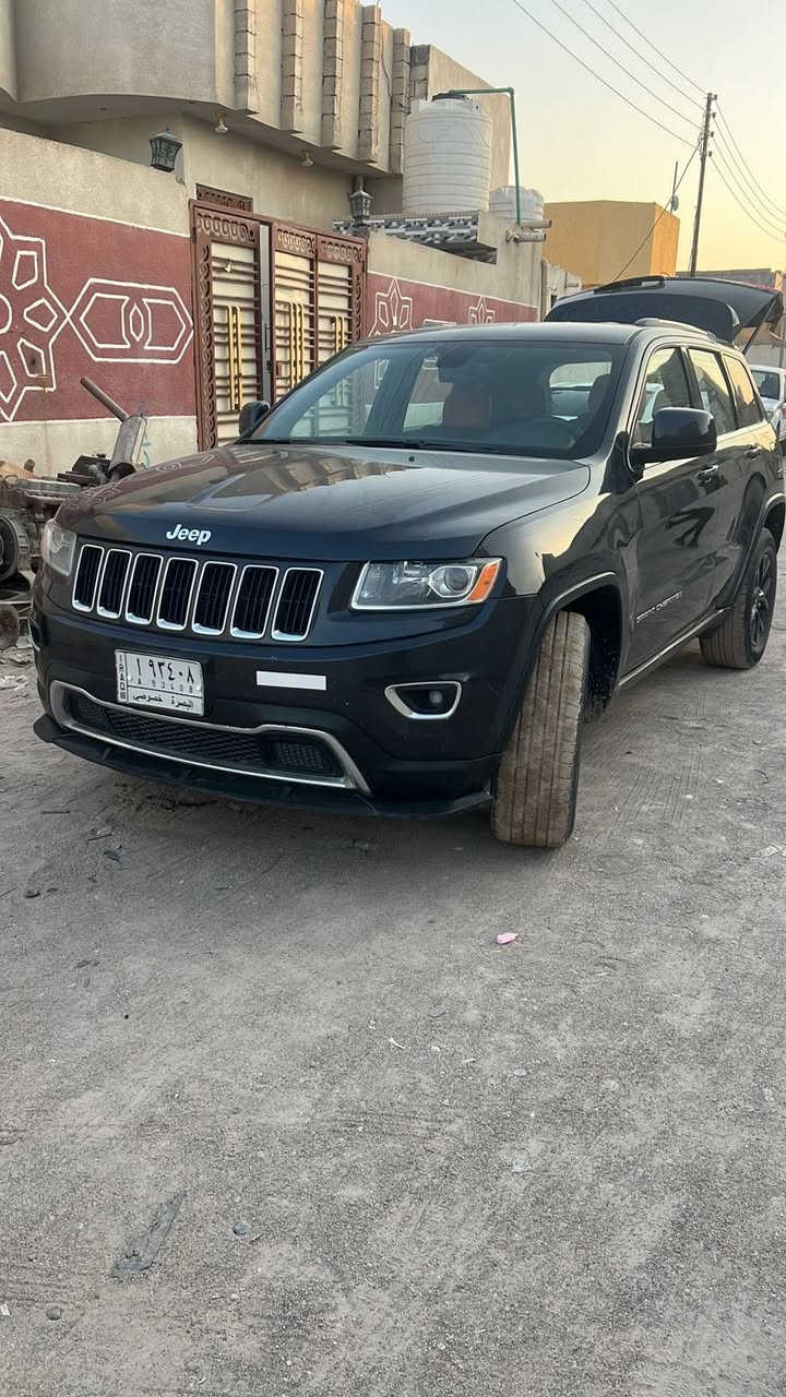 سلام عليكم جيب الريدومديل 14 البيع مروس عادي ستفسار خابر علا رقمي***********
