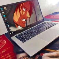 لابتوب Dell • Dell Latitude 7420 • لابتوب كور i7 • لابتوب جيل 11 • رام...