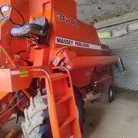 فوركسن 99 وضع شركه بلادي مامفتوح بدون صبغ بدون لحيم مشتغل شي قليل رقم ...