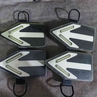 اسهم اصليات   07711423244