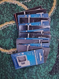 رامات • فلاشات