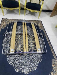 سيبايه ابو عمار  الطويله انتاج 25  لا زنجار ولا تنگيد مال فورتي سيراتو...