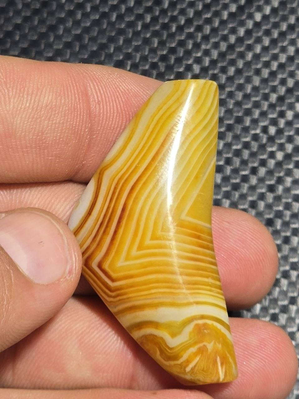 اندر نوادر الجزع .. جنطة من العيار الثقيل .. 
للعرض . منصة تيكتوك awa._95


**إذا كنت صاحب هذا الإعلان وتريد حذفه لأي سبب، رجاءا أرسل رسالة إلى الدعم الفني**