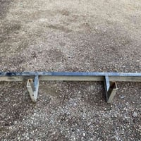 للبيع دعاميه خلفيه السعر اتصل وتدلل 07885503744