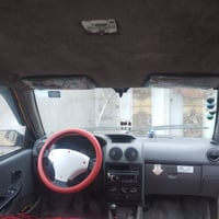 سايبا للبيع موديل 2012رقم بغداد انكليزي   بسمي السنويه 2028   محرك بي ...