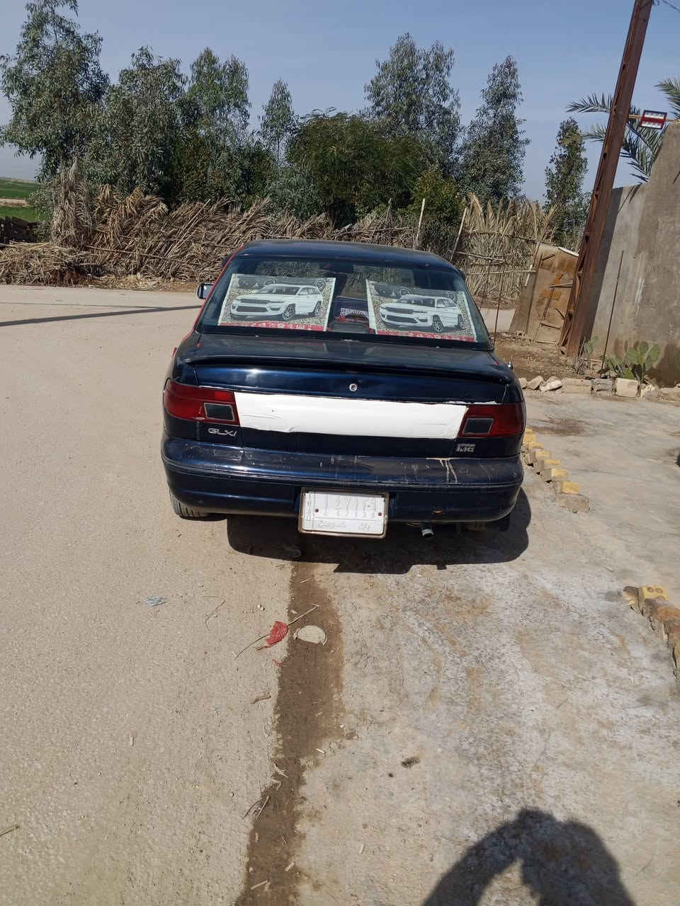 وافق ادمن بروح امك شوف الفيديو وخابرني واني خادم 
التفاصيل داخل الفيديو  اتصل ***********
