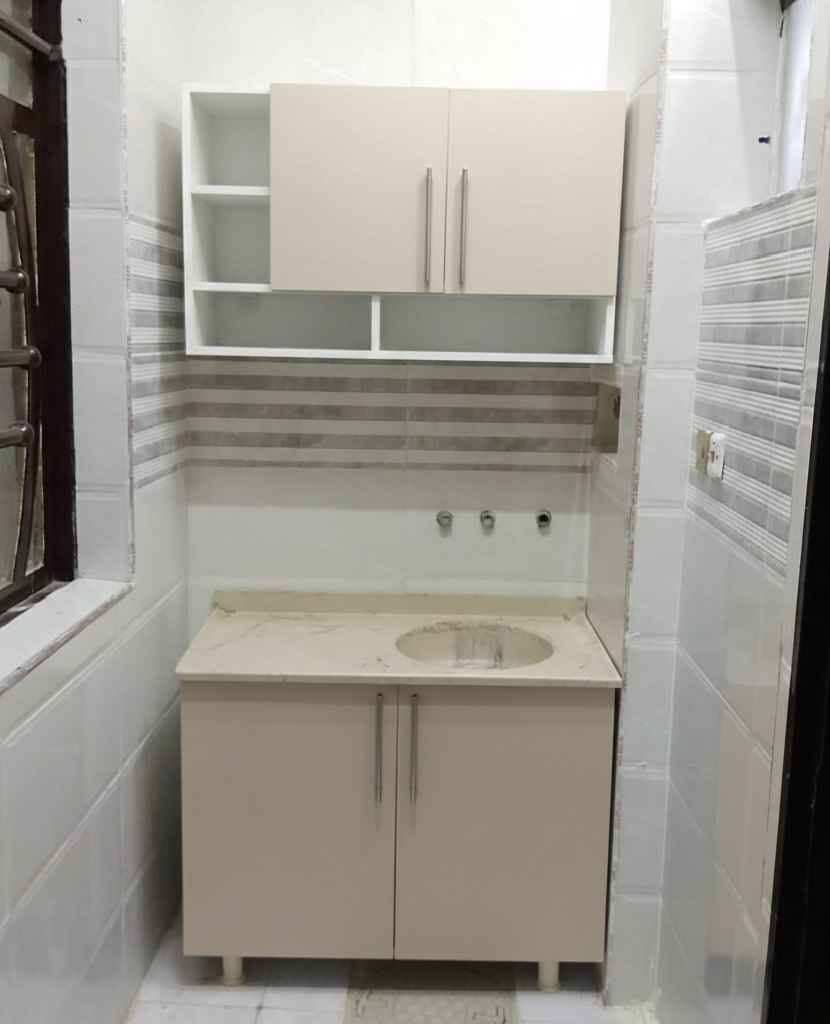 سنك وملحق خشب mdf مرمر سعر 165 الف بغداد, العراق


**إذا كنت صاحب هذا الإعلان وتريد حذفه لأي سبب، رجاءا أرسل رسالة إلى الدعم الفني**