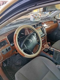 شاهينه • ساقطة سنوية • ناصرية