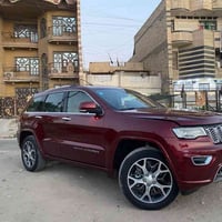 جيب اوفرلاند • جيب 2020 • اوفرلاند 2020 • سيارة جيب • جيب للبيع • جيب ...
