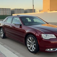 اوباما ٢٠١٧ • بانوراما • رقم دهوك