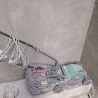 حاشوشه • ديكور منزل