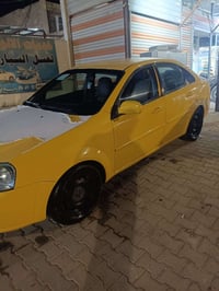 موديل ٢٠١١ • محرك جديد • الرمادي