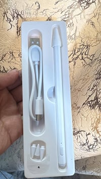 قلم ايباد • جديد • نجف