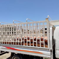 محرك دراجه • جديد • حله
