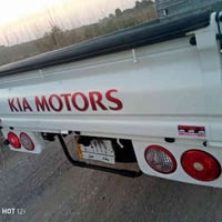 كية البيع موديل 2012 رقم بغداد /07840691031 سياره مكفولة كفالة عامه وظ...