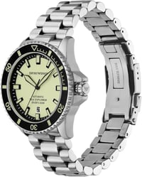 امبوريو ارماني • اوتوماتيك