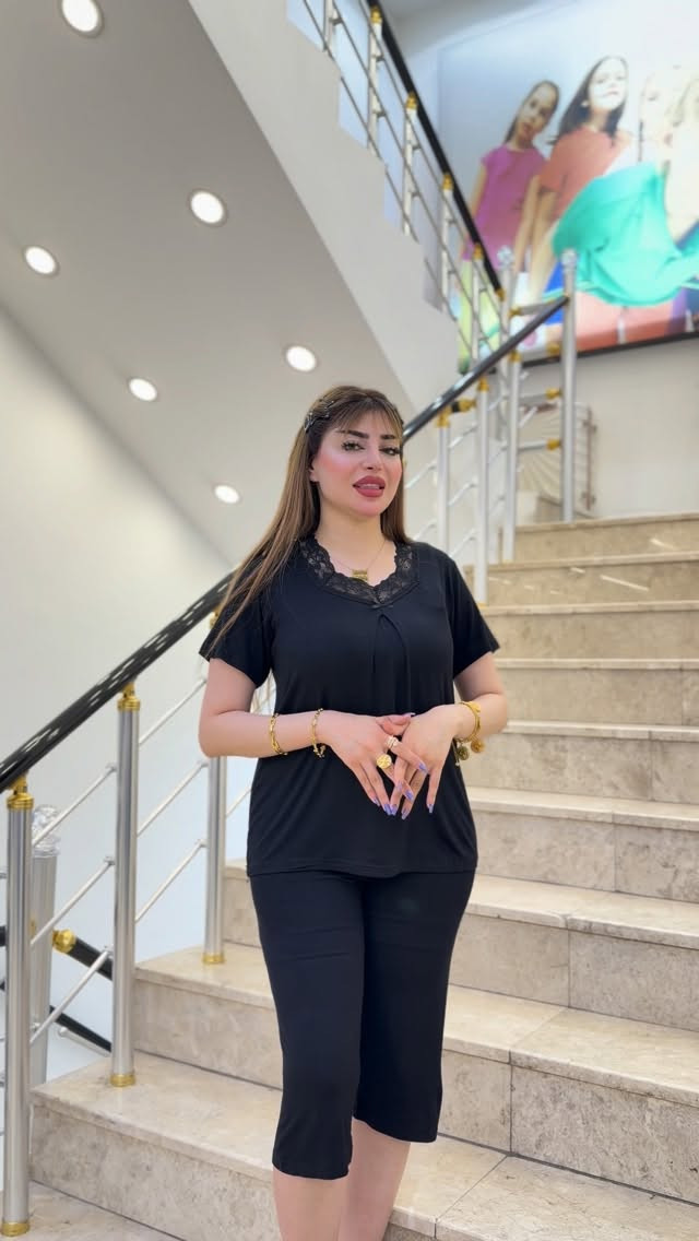 #كوخ_الربيعي 
#اكسبلور_فولو 
#اكسبلور⁩⁩


**إذا كنت صاحب هذا الإعلان وتريد حذفه لأي سبب، رجاءا أرسل رسالة إلى الدعم الفني**