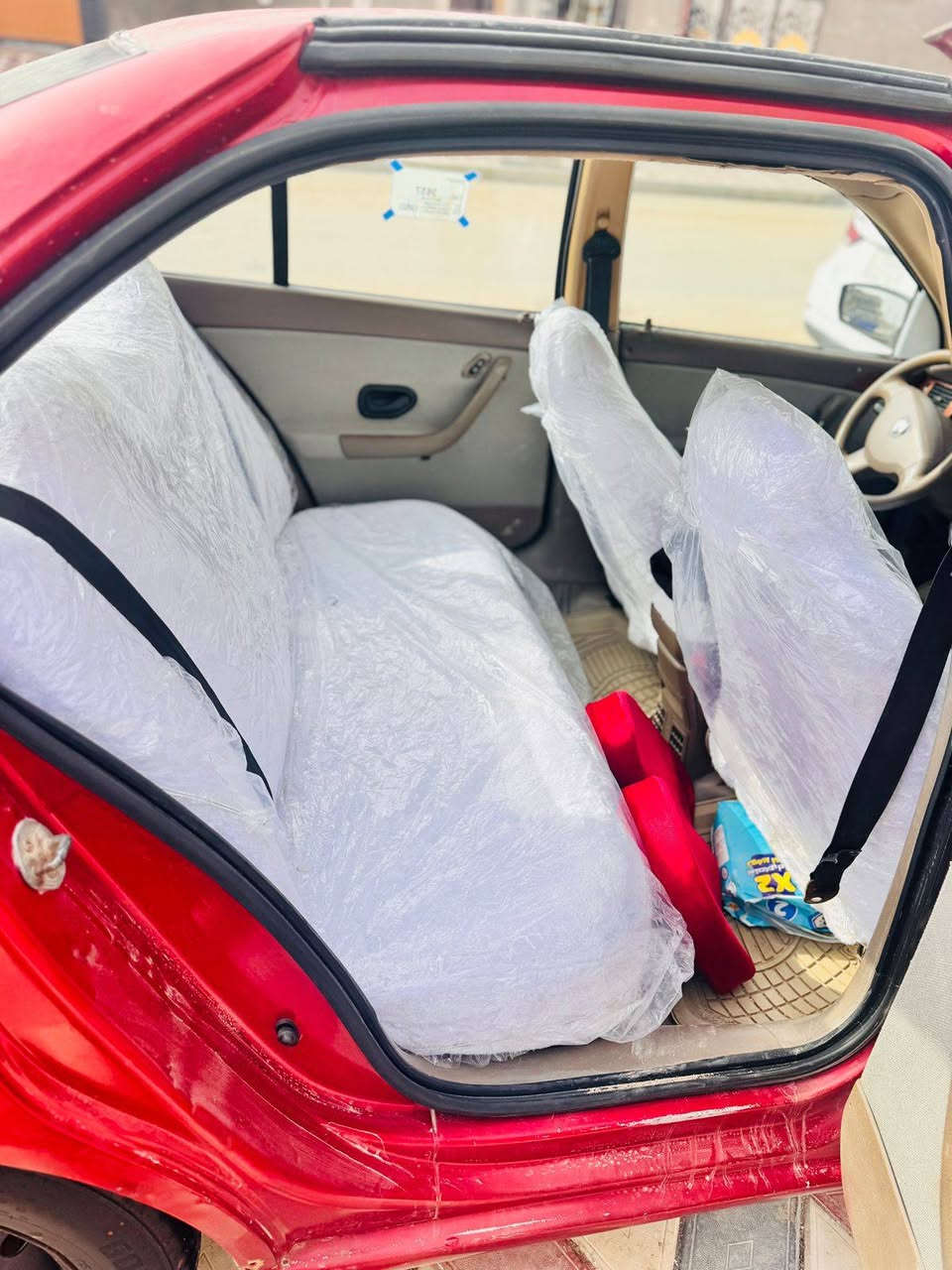 السلام عليكم سمند البيع مديل 12
رقم بغداد نكليزي بسمي مدور ثاني يوم لسفتار ***********مكان سماوه قضاه الرميثه
