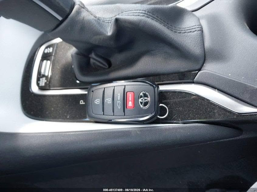 #اعلان_مزاد
#بيع_مباشر 7.950$ (79ورقة و 50دولار)  #بلاااااااااااش

🚙 #الموصل_المركزي_للمزادات_الامريكية_والكندية 🚙  

الضرر حسب الصور المرفقة ✋
ــــــــــــــــــــــــــــــــــــــــــــــــ
🟥يمكن إدخالها ذو الاحتياجات الخاصه #معوقين 
🟥شحن من جميع الولايات الأمريكية والكندية
🟥 شحن سريع 
🟥شحن وتخليص إلى أقليم كردستان  
🟥نضام تتبع خاص بك لمتابعة عملية النقل من المزاد الى الميناء سواء ميناء العقبة_الامارات_البصره
🟥 كما يتوفر تخليص كمركي
ـــــــــــــــــــــــــــــــــــــــــــــــ
📍 العنوان : الموصل حي الوحده قرب مستشفى السلام 
📞 : *********** 
📞 : *********** 

#الموصل_المركزي_للمزادات_الامريكية_والكندية
رابط الصفحة الرئيسية
👇👇👇👇👇👇👇👇👇👇
https://www.facebook.com/profile.php?id=61567168066138&mibextid=ZbWKwL

