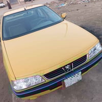 ٢٠١٦ • رقم بصره • سوك الشيوخ