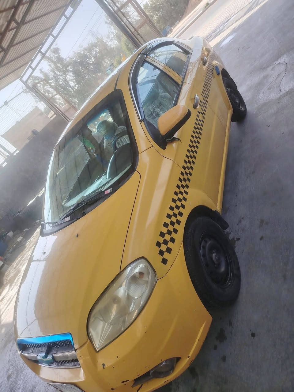 افيووو للبيع السعر 46


**إذا كنت صاحب هذا الإعلان وتريد حذفه لأي سبب، رجاءا أرسل رسالة إلى الدعم الفني**
