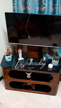 بلازما ٤٣بوصة • بايسونيك • نت