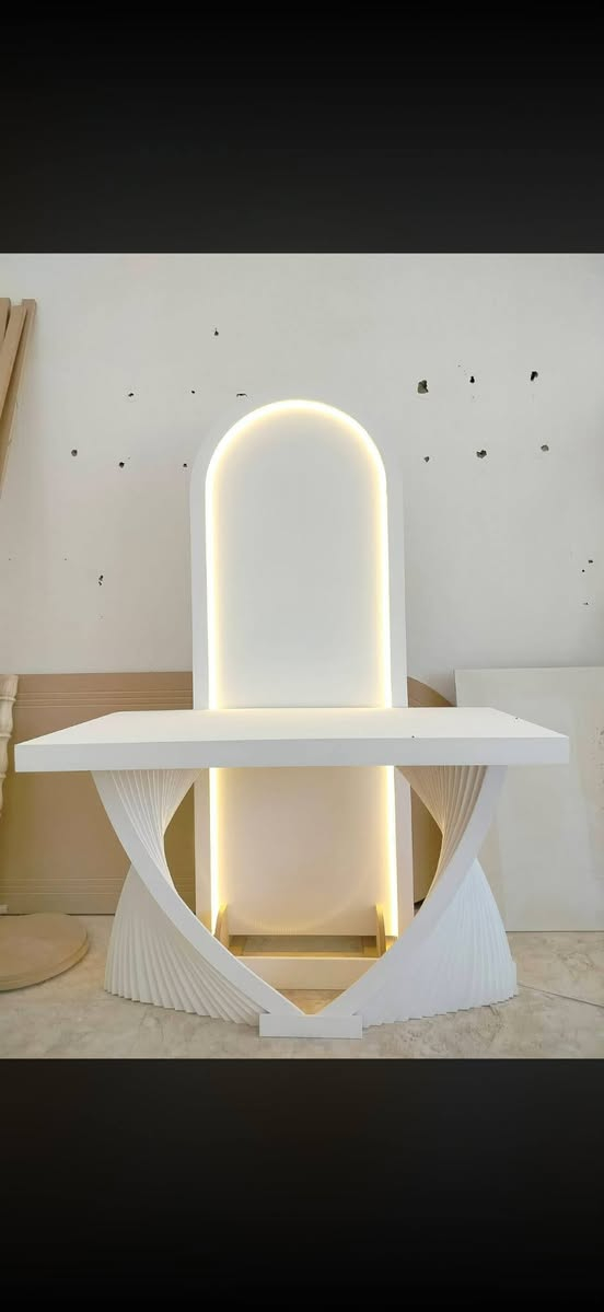 بفضل الله تم إنجاز العمل حسب الطلب ومتوفر انواع ديكورات رقمي للاستفسار ***********
***********
