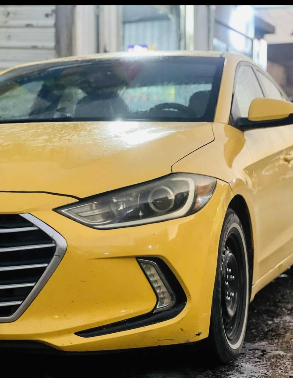 السلام عليكم النترا 2017 رقم بغداد تحويل مباشر بسمي منضومه غاز رقم الهاتف ***********
