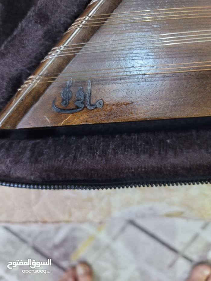 شلام عليكم سطور فارسي اصلي مامستخدم جنطه ولمضارب كله كامل واي نقص مابي حسب ماواضح بل صوره الي رايده مكاني بصره رقمي بي وات ساب ***********
