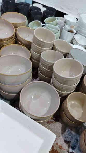 توصيل داخل البصره 3 الف  التوصيل ***********
