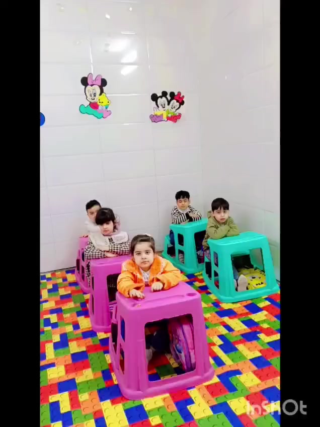 هذا من فضل ربي 💕
اطفال الروضة الصباحي والمسائي يوم الأحد والاثنين ٣/١ و٣/٢
درس القراءه ورياضيات


**إذا كنت صاحب هذا الإعلان وتريد حذفه لأي سبب، رجاءا أرسل رسالة إلى الدعم الفني**