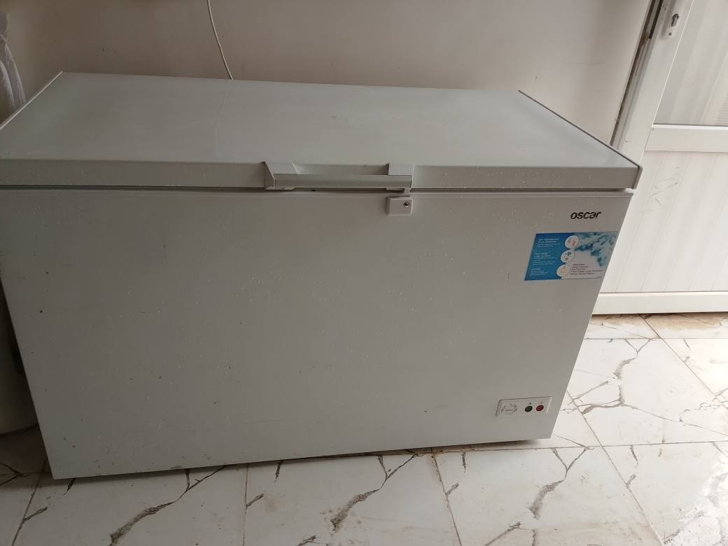 مجمده حجم جبير شرط جديده فول يرهم مراوس عاطل شغال والعنده هم نشتري ‏‪***********‬‏ كركوك, العراق
