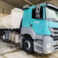 اكسور للبيج ٢٠٠٦ كير كهرب ٠٧٥٠٥٥١٦٩٠٤  ٠٧٧٢٤٦٦٤٧٢٥