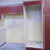 كاونتر تركي للبيع سعر ١٥٠ نضافته ١٠٠٪ ١٠٠ للاستفسار الاتصال على الرقم ...