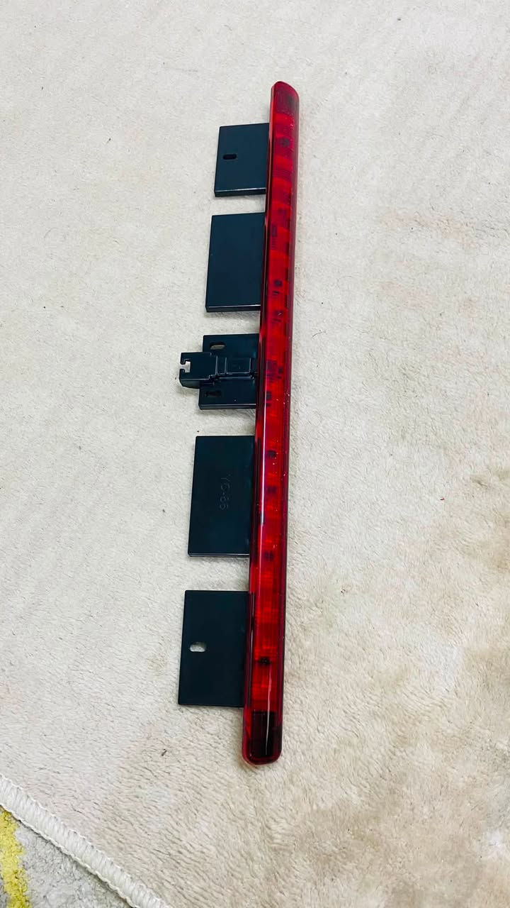 مينى  موديل ٢٠٠٥-٢٠٠٨ سعر ١٦ الف ويه توصيل R52


**إذا كنت صاحب هذا الإعلان وتريد حذفه لأي سبب، رجاءا أرسل رسالة إلى الدعم الفني**