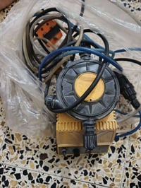 من رخصت الادمن عندي هاي للبيع مكاني بغداد كريعات الي يعرف سعرها ينورنا...