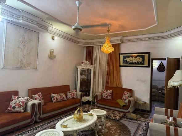 مكتب البراق 
عرض جديد
***********

موقع زوير
مساحه٣٠٠
سارع١٨
