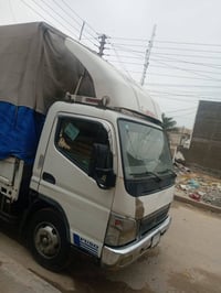 كنتر 2016 • كفالة عامة • بغداد المحمودية