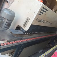 لاصقة ٣مراحل تركي • منشار تركي • اربيل صناعه جنوبيه