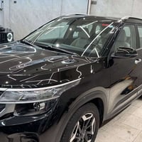 كيا سيلتوس • ٢٠٢٤ • ٣٧ الف كم