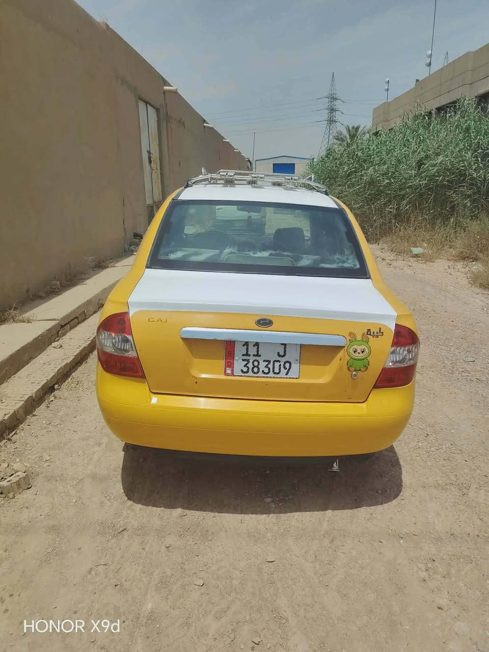 سلام عليكم طيبه موديل ١٥ بيه طخه بس كير مكينه حداديه كهربائيات تبريد كله كفاله وشغال عده الطخه بسمي تحويل مباشر  ‭٠٧٧٠ ٤٣٣ ٣٧٤١‬
