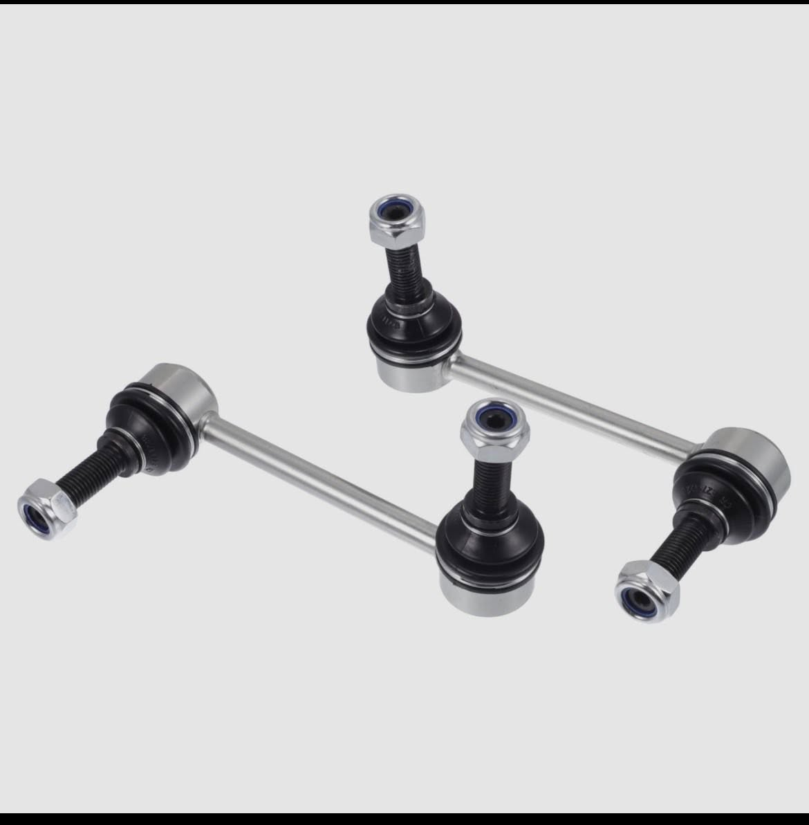 سلام عليكم تم بعون الله  وصول قطع غيار صدر جيب لاريدو من مديل 2011 إلى مديل2022 مع ضمان حقيقي و أسعار تنافسيه 
*********** 📞 ‭0788 480 2180‬
*********** 📞***********
