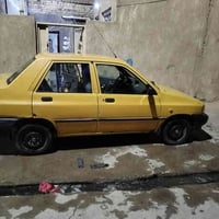 سايبه للبيع ١٥ رقم دولي هزة سنويه باسمي مكينه كير حداديه تخم تاير باتر...