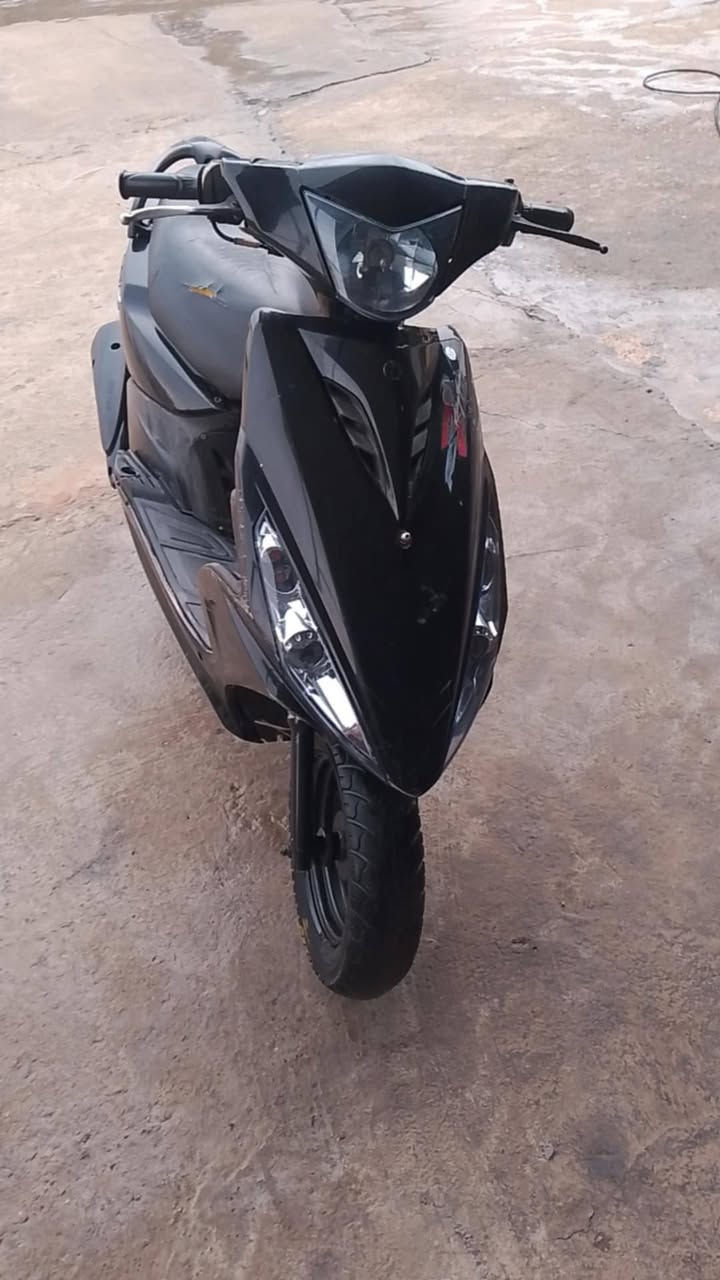 ***********.             ٥٠٠ دراجه
