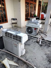 سبالت نظيفات شغالات سعر مناسب للبيع تواصل وياي عرقم 07764470089