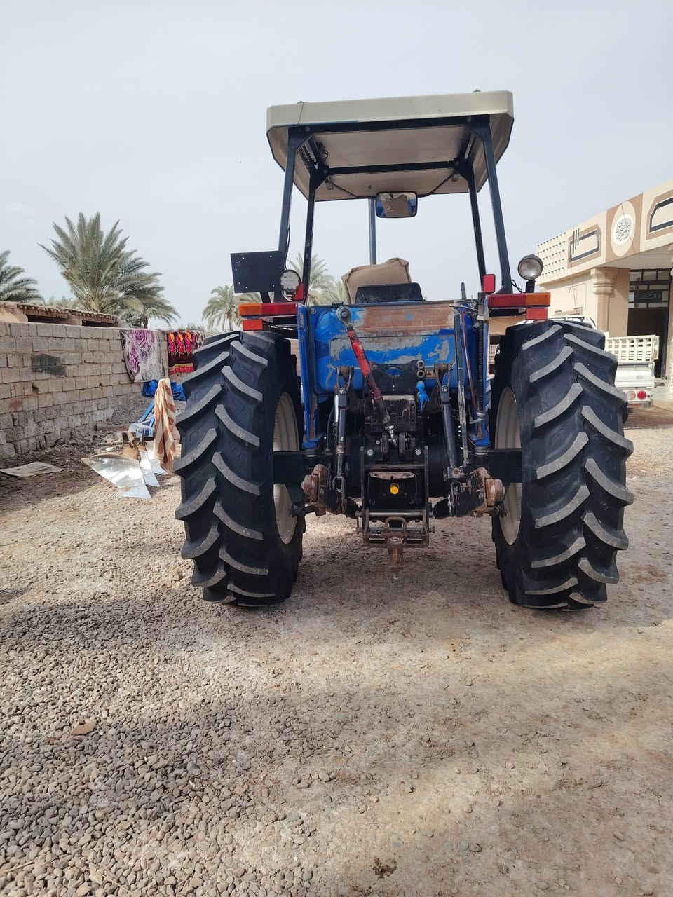 مكينة للبيع فيات 110 نضافة فول رقم وسنوية تحويل موديل 203السعر خاص للاتصال على هاذة الرقم ***********
