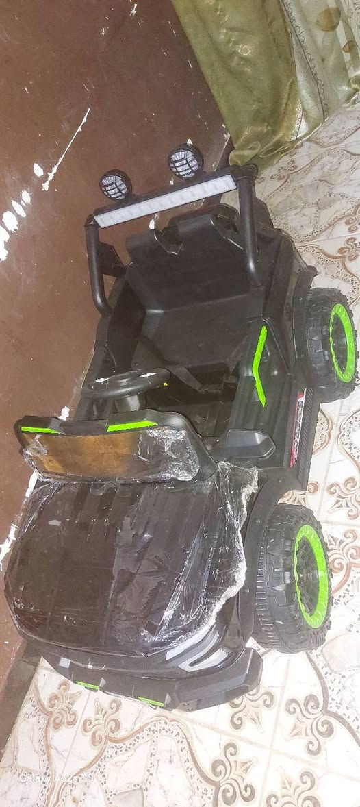 للبيع سيارة اطفال جديده ممفتوحه بعده بجيسه سعره 150


**إذا كنت صاحب هذا الإعلان وتريد حذفه لأي سبب، رجاءا أرسل رسالة إلى الدعم الفني**