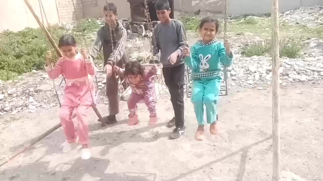 دولاب هواء وديديات اثنين للبيع
الموصل حي الشهداء الأيمن قرب جامع واحد الأحد***********/***********
