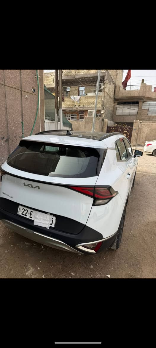 سبورتج 23 للبيع ناسيه 19 ***********
